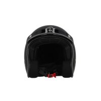 ACERBIS Jet Helm Skodela 2206