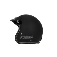 ACERBIS Jet Helm Skodela 2206