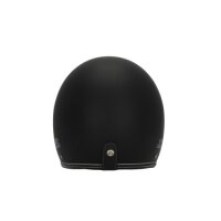 ACERBIS Jet Helm Skodela 2206