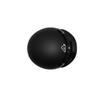 ACERBIS Jet Helm Skodela 2206