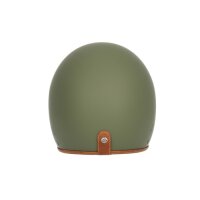 SKODELA 22-06 HELMET
