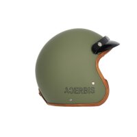 SKODELA 22-06 HELMET