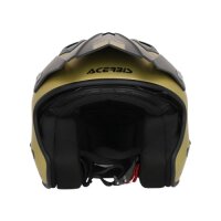 ACERBIS Jet Helm Aria