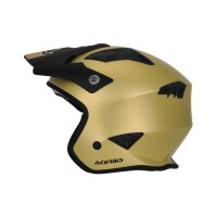 ACERBIS Jet Helm Aria