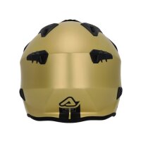 ACERBIS Jet Helm Aria