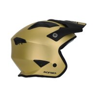 ACERBIS Jet Helm Aria