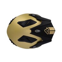 ACERBIS Jet Helm Aria