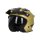 ACERBIS Jet Helm Aria
