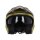 ACERBIS Jet Helm Aria