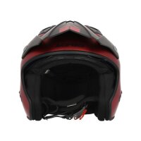 ACERBIS Jet Helm Aria