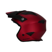 ACERBIS Jet Helm Aria