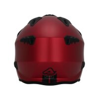 ACERBIS Jet Helm Aria