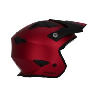 ACERBIS Jet Helm Aria