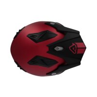 ACERBIS Jet Helm Aria