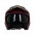 ACERBIS Jet Helm Aria