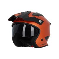 ACERBIS Jet Helm Aria
