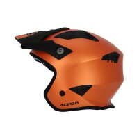 ACERBIS Jet Helm Aria
