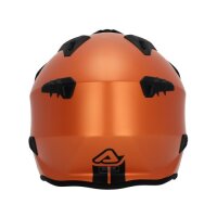 ACERBIS Jet Helm Aria