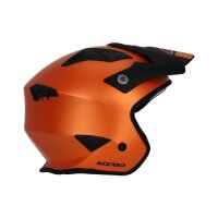 ACERBIS Jet Helm Aria