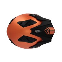 ACERBIS Jet Helm Aria