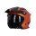 ACERBIS Jet Helm Aria