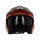 ACERBIS Jet Helm Aria
