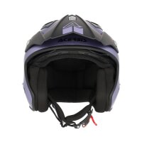 HELME JET ARIA