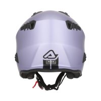 HELME JET ARIA