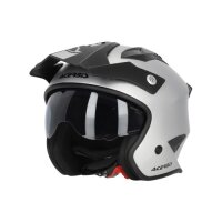 ACERBIS Jet Helm Aria