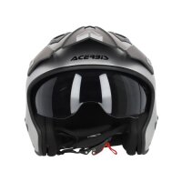 ACERBIS Jet Helm Aria