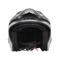 ACERBIS Jet Helm Aria