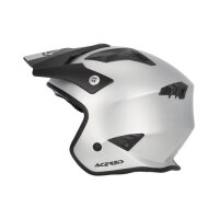 ACERBIS Jet Helm Aria