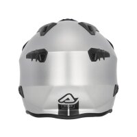 ACERBIS Jet Helm Aria