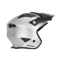 ACERBIS Jet Helm Aria