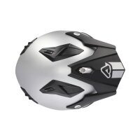 ACERBIS Jet Helm Aria