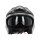 ACERBIS Jet Helm Aria
