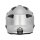 ACERBIS Jet Helm Aria