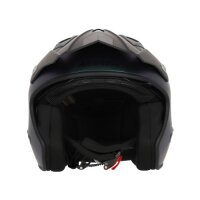 ACERBIS Jet Helm Aria Chameleon
