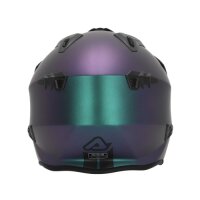 ACERBIS Jet Helm Aria Chameleon