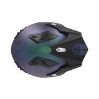 ACERBIS Jet Helm Aria Chameleon