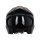 ACERBIS Jet Helm Aria Chameleon