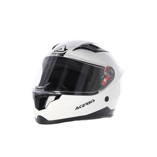 ACERBIS Carlino 22-06 Kinderhelm