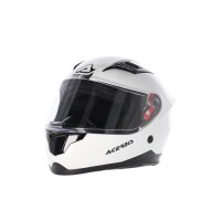 ACERBIS Carlino 22-06 Kinderhelm