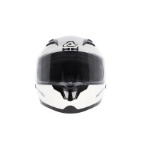 ACERBIS Carlino 22-06 Kinderhelm