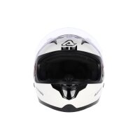 ACERBIS Carlino 22-06 Kinderhelm