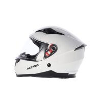 ACERBIS Carlino 22-06 Kinderhelm
