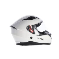 ACERBIS Carlino 22-06 Kinderhelm