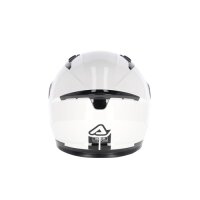 ACERBIS Carlino 22-06 Kinderhelm