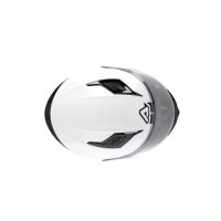 ACERBIS Carlino 22-06 Kinderhelm