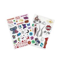 ACERBIS Carlino 22-06 Kinderhelm